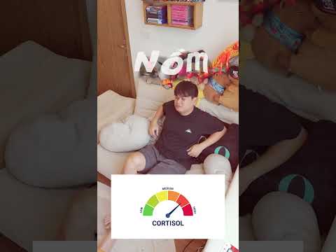 TOP MÓN ĐỒ ĐÁNG TIỀN TOP 1 CHO ANH EM MIỀN BẮC!!! thumbnail