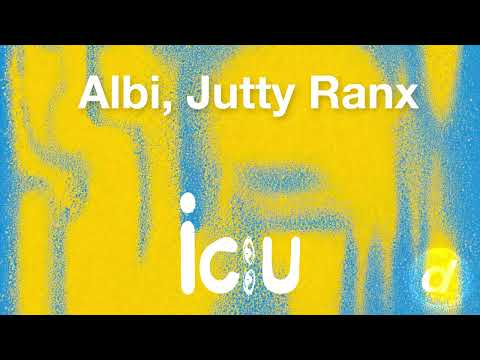 Albi, Jutty Ranx - I C U thumbnail