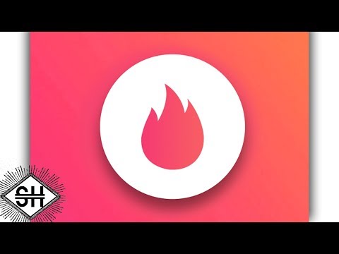 /r/Tinder (Only the Good Posts) thumbnail