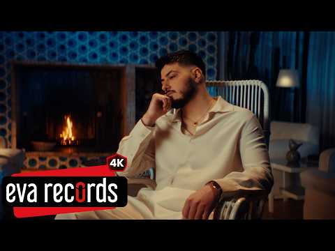 Semicenk - Üzülmedim Ki (Prod. by Büken) thumbnail