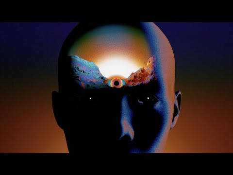 Coldplay - Moon Music (A Film For The Future) thumbnail