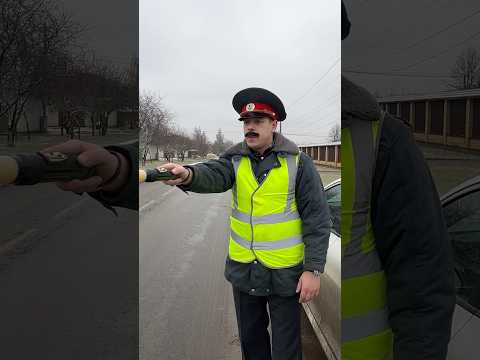 БУХОЙ И ТРЕЗВЫЙ БАТЯ😁 thumbnail