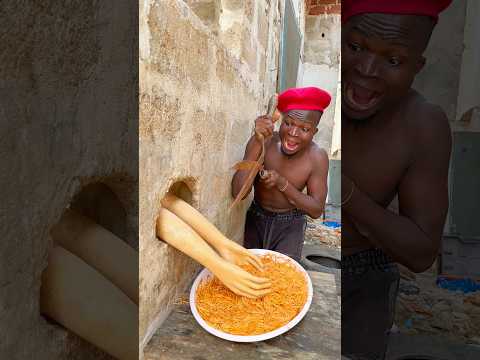 #funny #comedy #india thumbnail