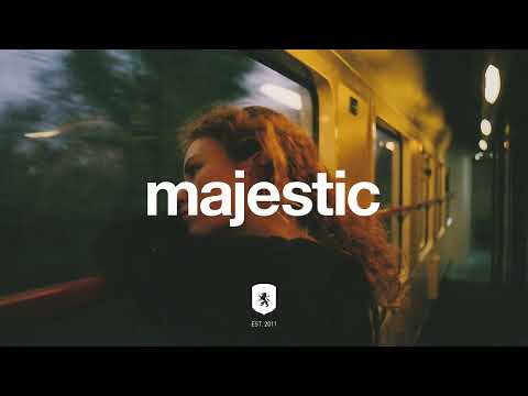 Alexander IV - Care For U thumbnail