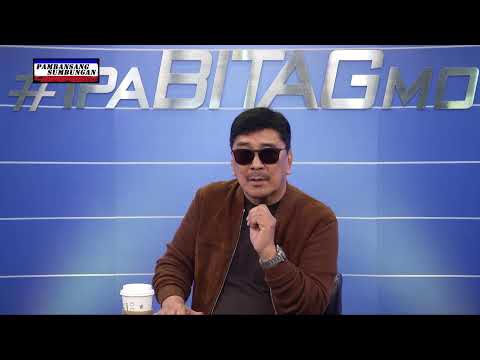 Pambansang Sumbungan BITAG | Wednesday, June 03, 2026 thumbnail