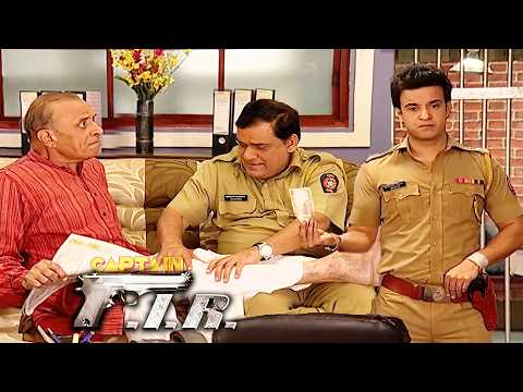 Bajrang Pandey ने 500 रु में Gopi को ख़रीदा | Best of F.I.R. | Full Comedy thumbnail