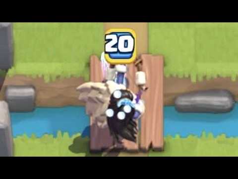 1000 damage in 1 second thumbnail
