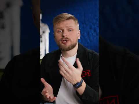 Где нужно голосовое управление? thumbnail