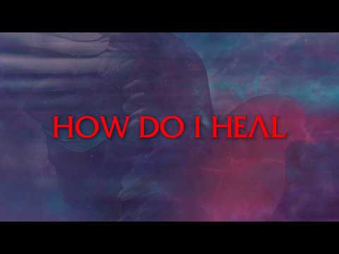 Evanescence - How Do I Heal (Official Visualizer) thumbnail