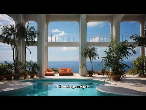 Ninho - DES PIGES (Visualizer) thumbnail