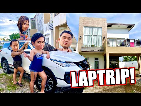 EXTREME CARWASH GIRLS FOR A DAY (SWIMSUIT PA MORE!!) thumbnail