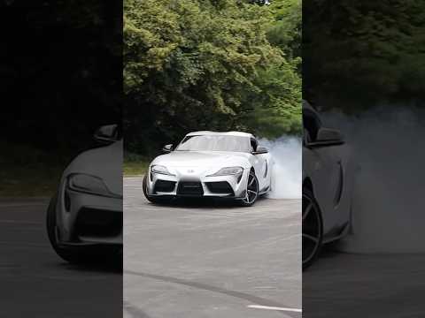 I Broke the Supra… thumbnail
