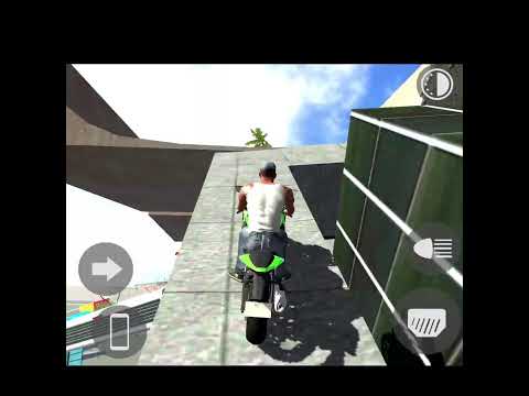 supar jum karrahahe thumbnail