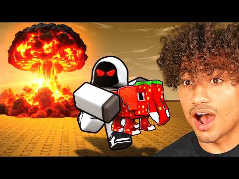ROBLOX NUKE FOR BRAINROTS.. thumbnail