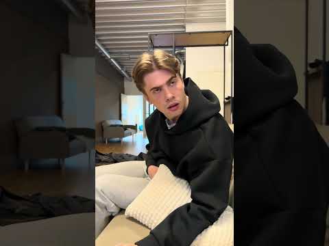 Har läraren ringt hem till dig??? thumbnail