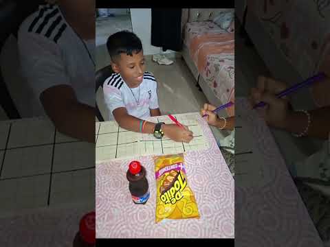 juego dinámica, quien fue el ganador, #dinámica #dinamico #desafío #fyp thumbnail