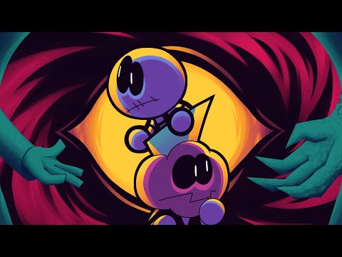 Spooky Month: Hollow Sorrows thumbnail