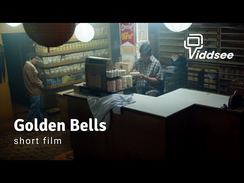 Son Took His Father’s Dream to the Next Level | Golden Bells thumbnail
