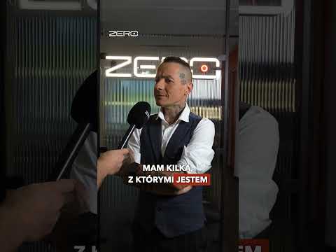 MARCIN JÓZEFACIUK: ODEBRAĆ ORDER ZEŁENSKIEMU thumbnail