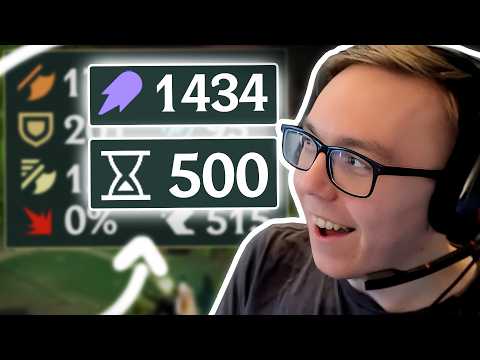THIS IS HOW WE WON A 10,000€ PRIZE POOL TOURNAMENT! thumbnail