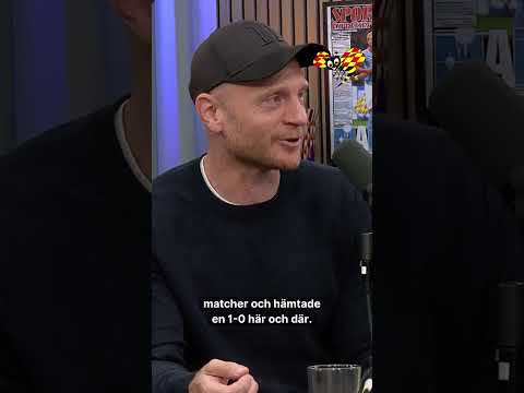 Hammarby sågas efter cupfinalen: ”Väldigt besviken” thumbnail