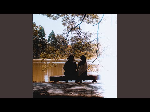 ไม่เคยได้ลา (Ost. เทอม 4) thumbnail