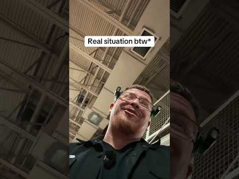Putting the battery in backwards thumbnail