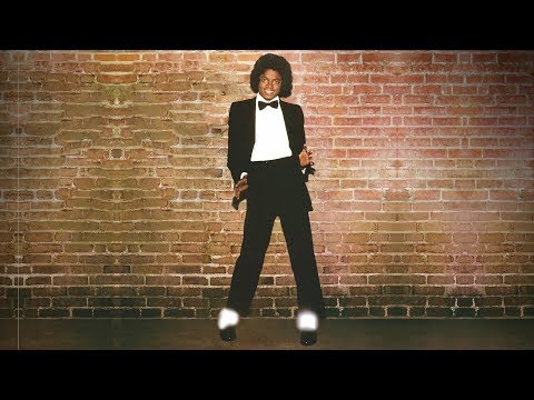 Michael Jackson – Off The Wall | MJWE Mix thumbnail