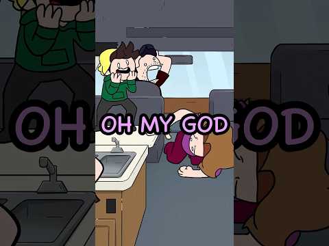 **PANIC** thumbnail