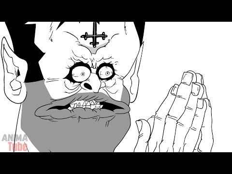 PABLO MARÇAL thumbnail