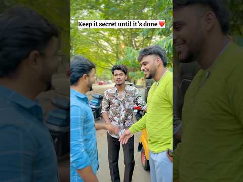 Agree? ? Watch till end ❤️ #mabucrush thumbnail