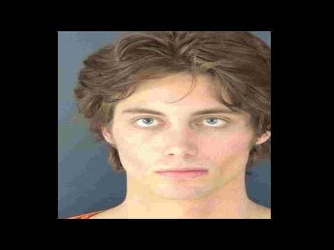 Looksmaxxer Arrested for Disgusting Crimes thumbnail