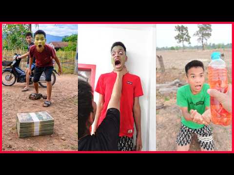 หลักการใช้ชีวิตที่ถูกต้อง 2026 EP 06 thumbnail