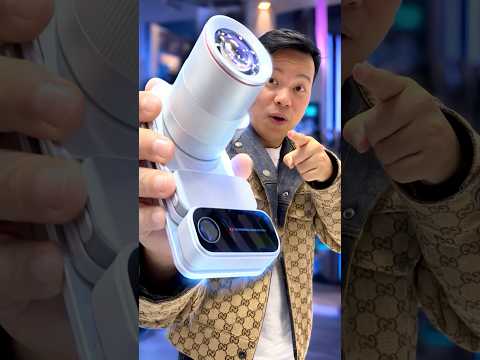 Ye Kaisa Phone hai Tecno ka ? thumbnail
