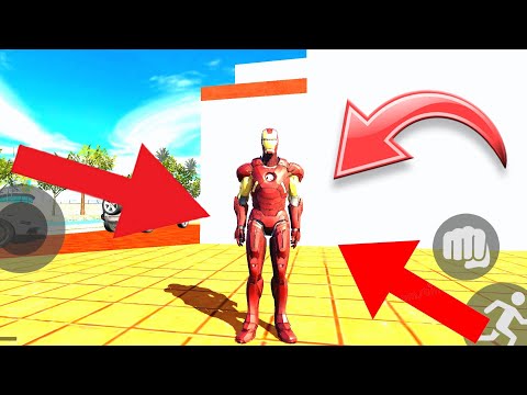 Indian bike 3D game ke andar 2025 ke new updates ke all cheat code thumbnail