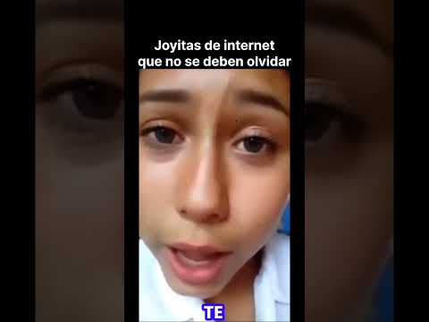 Porque lo hiciste carlitos😭 thumbnail