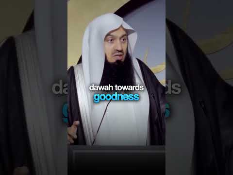 Be Concerned About Yourself #motivation #muftimenk #muslim #allah #awareness #faith #life #charity thumbnail