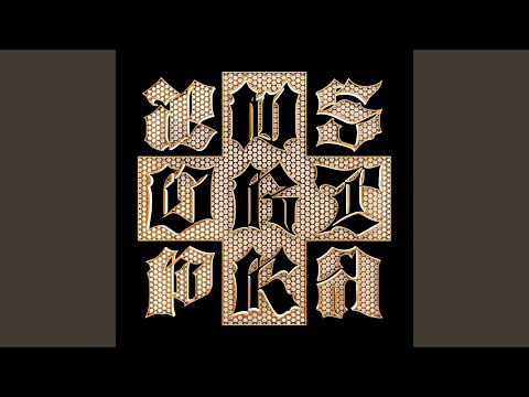 Dirty Work (feat. Flo Milli) thumbnail