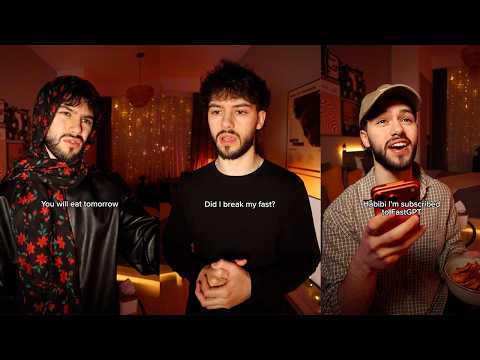 Best of Ramadan 2026 thumbnail