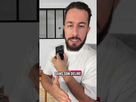 ⚠️ Arnaque location immobilière: elle perd 1 980€ après une vraie visite… thumbnail