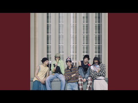What You Want (feat. Teezo Touchdown) thumbnail