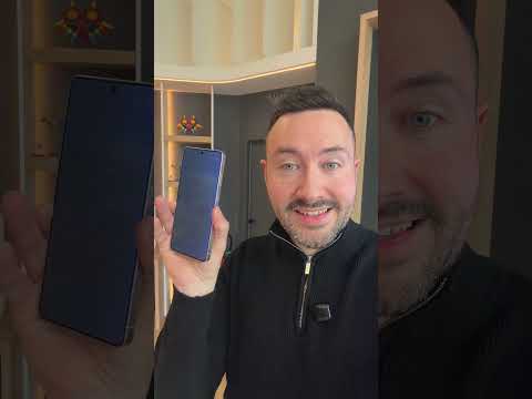 Le nouveau Galaxy S26 Ultra est un monstre ! thumbnail