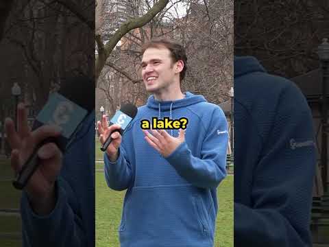 Can You Guess Where Jesse is From?? thumbnail