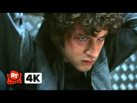 Now You See Me: Now You Don't (2025) 4K - Daring Double Escape (8/9) | Movieclips thumbnail