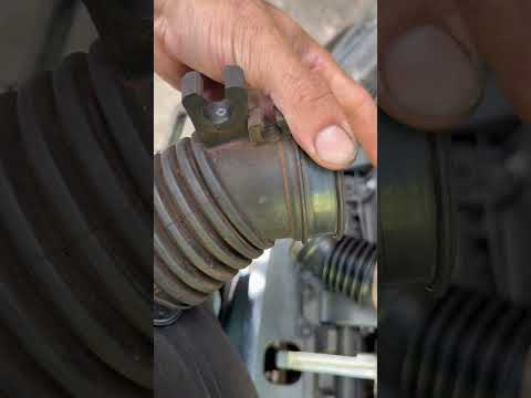 A vela outra pessoa já tinha trocado… então por isso não citei #carro #mecanica thumbnail