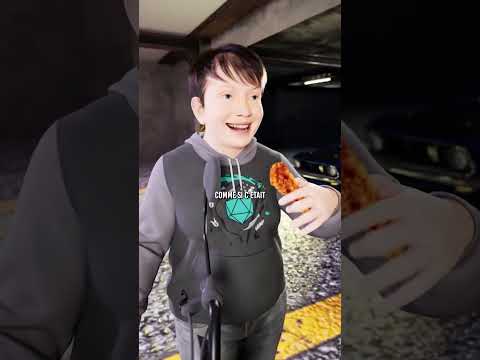? Ceci est une histoire vraie… thumbnail