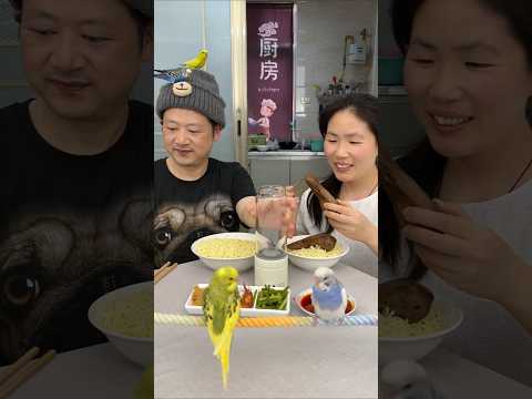 平平淡淡一餐饭😘🥰🍖美食美味 thumbnail