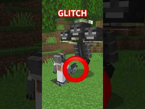 Encontraron un GLITCH en el MAZO thumbnail