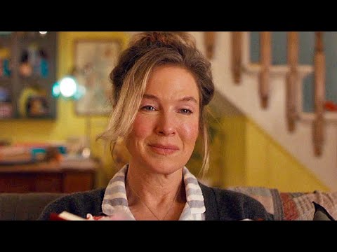 BRIDGET JONES 4 - VERRÜCKT NACH IHM | Trailer deutsch german [HD] thumbnail