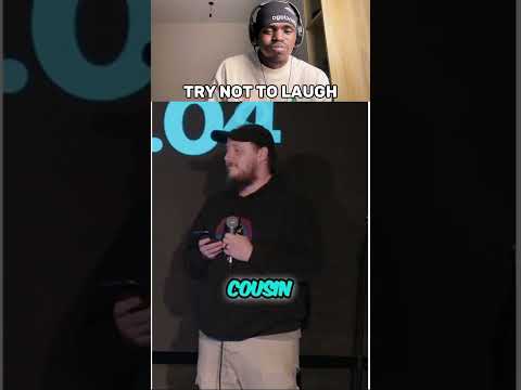 SHE WAS GOOD, HE WAS NUCLEAR thumbnail